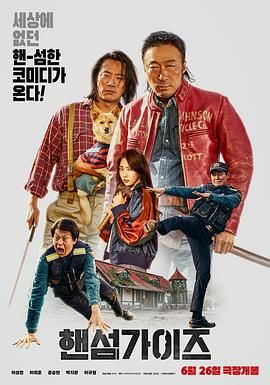 美女搞黄国产视频网站