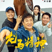 美女搞黄国产视频网站